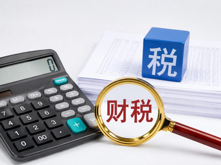 香坊区企业税务咨询与税务变更